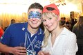 JCC 2012-02-12 830